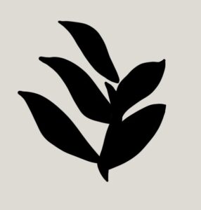 Annis House Skiathos logo